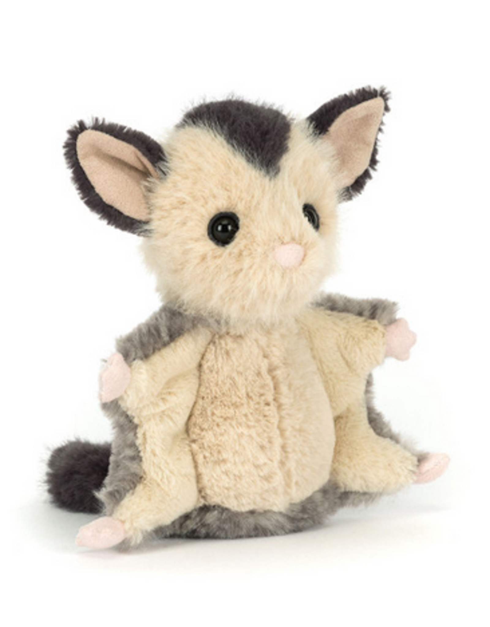 Jellycat Lolly Sugar Glider