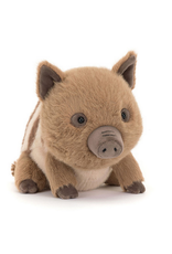 Jellycat Swinly Boar