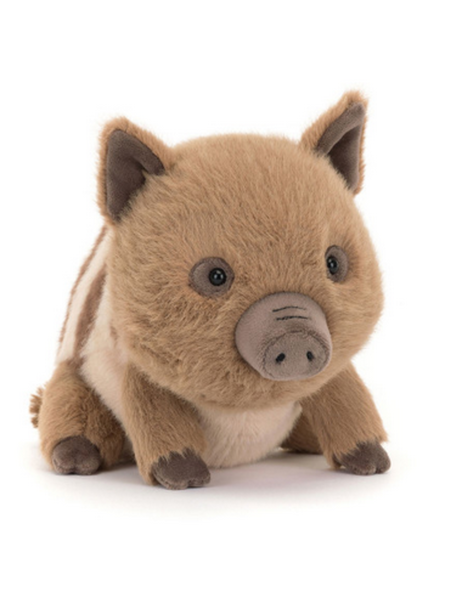 Jellycat Swinly Boar