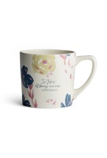 Mug - All things New