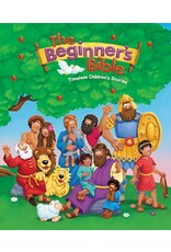 The Beginner's Bible