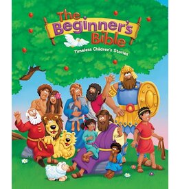 The Beginner's Bible