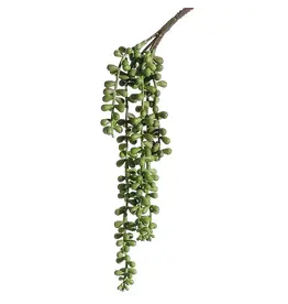 String of Pearls, 13in