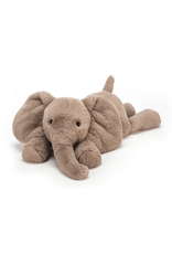 Jellycat Smudge Elephant