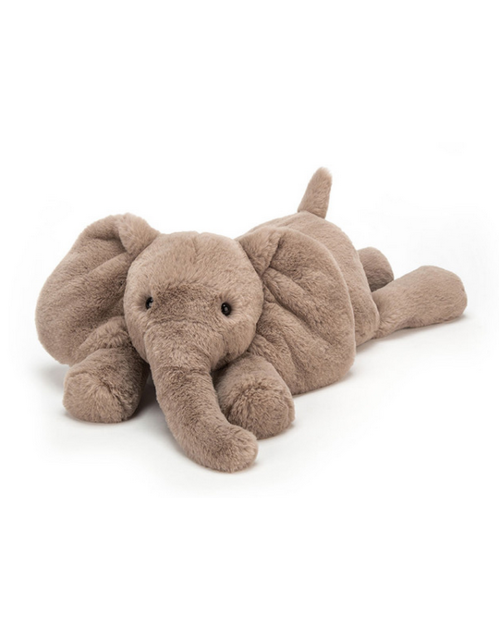 Jellycat Smudge Elephant