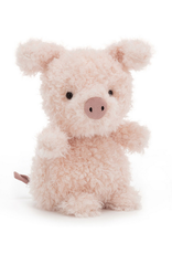 Jellycat Little Pig