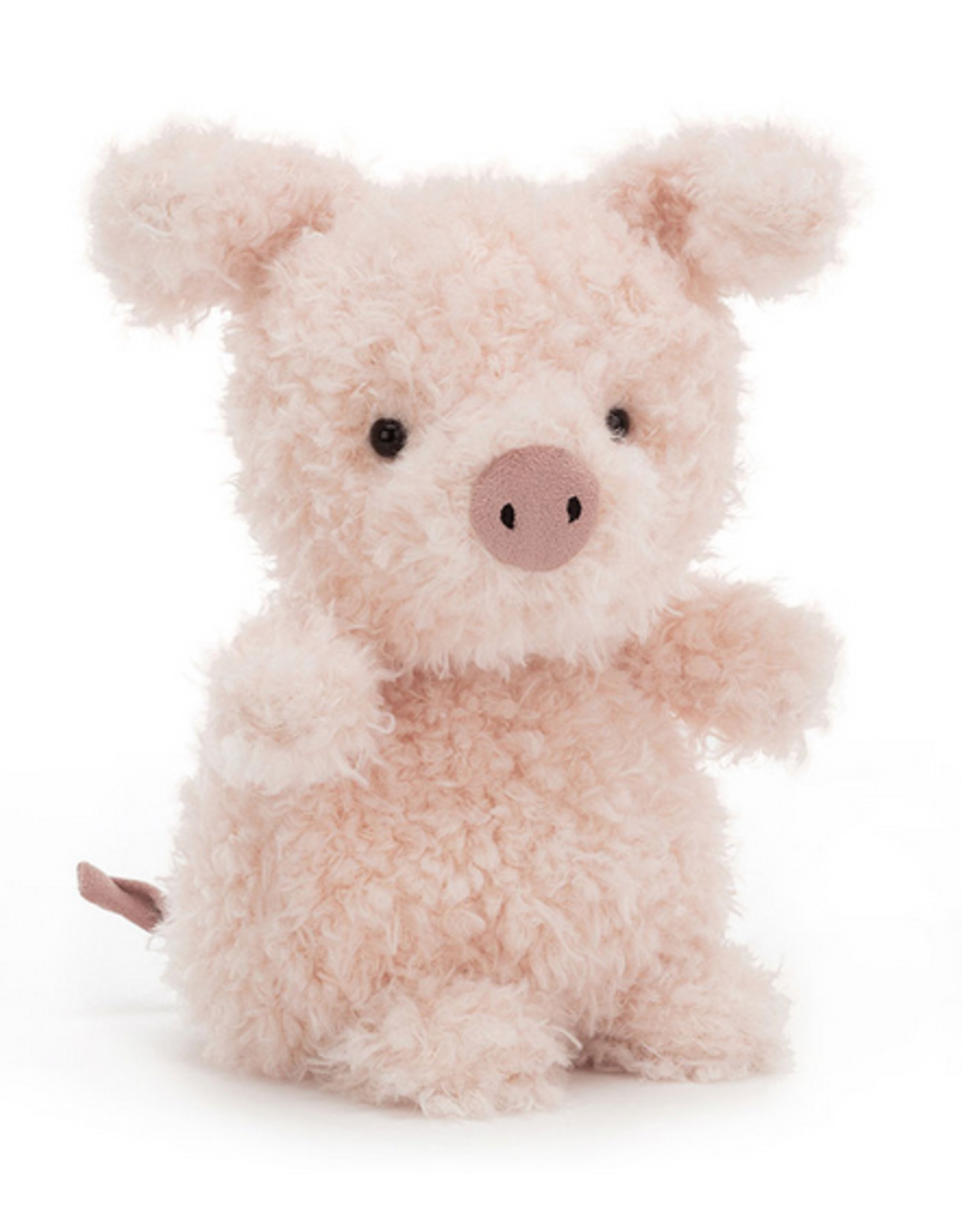 Jellycat Little Pig