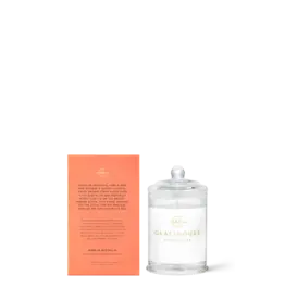 Sunsets in Capri 2.1 oz. Triple Scented Candle