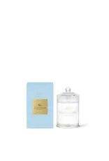 Kakadu Dreaming 2.1 oz. Triple Scented Candle Kakadu Dreaming 2.1 oz. Triple Scented Candle