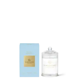 Kakadu Dreaming 2.1 oz. Triple Scented Candle