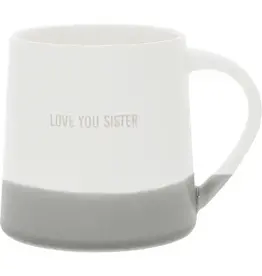 Mug - Love you Sister