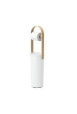 Bellwood Toilet Paper Stand