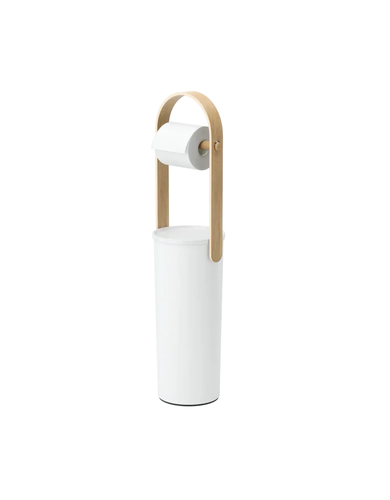 Bellwood Toilet Paper Stand