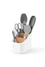 Bellwood Utensil Holder