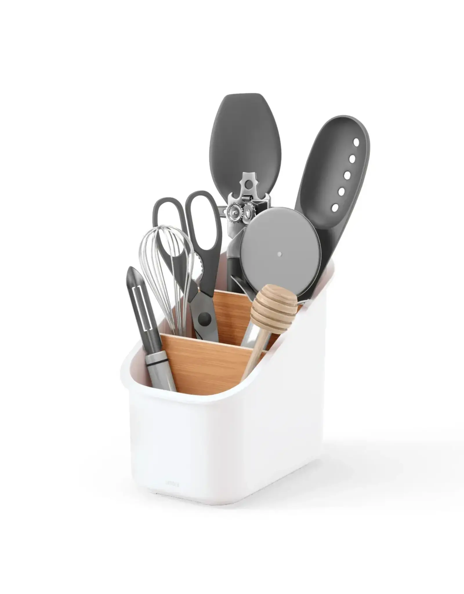 Bellwood Utensil Holder