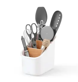 Bellwood Utensil Holder