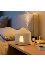 Casita Diffuser - sand