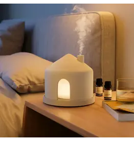 Casita Diffuser - sand