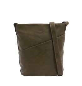 Martha Hobo - Olive