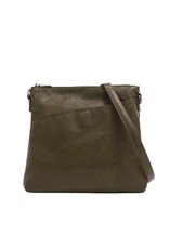 Summer Crossbody - Olive
