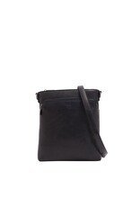 Adalynn Crossbody - Black
