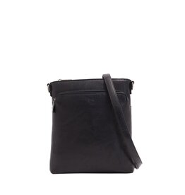Adalynn Crossbody - Black