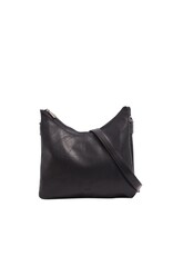 Emerson Crossbody - Black