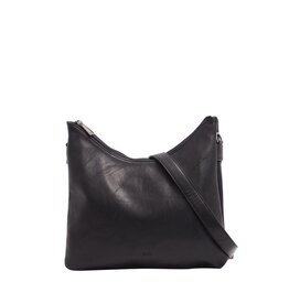 Emerson Crossbody - Black