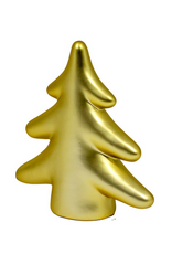 Gold Tree - Large