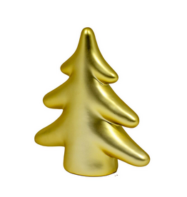 Gold Tree - Small
