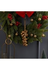 Blitzen Mini Jingle Bell Bunch