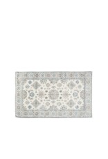 Alabaster Washable Bath Mat - 20X32
