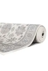 Alabaster Washable Bath Mat - 20X32