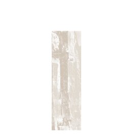Callum Washable Accent Rug - 24X72