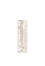 Callum Washable Accent Rug - 24X72