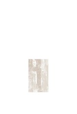 Callum Washable Accent Rug - 30X50