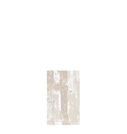 Callum Washable Accent Rug - 30X50