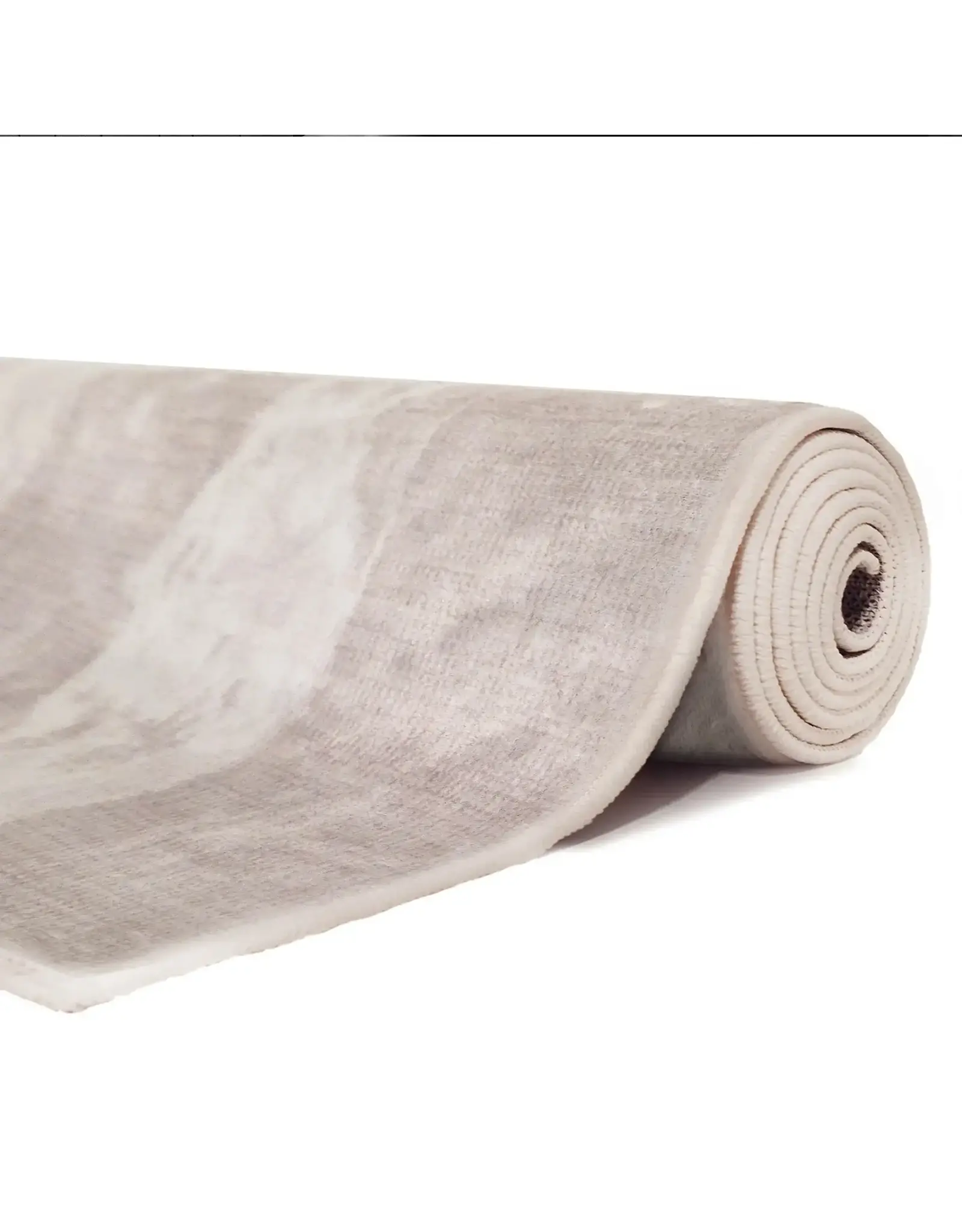 Callum Washable Accent Rug - 30X50