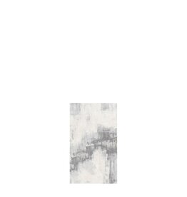 Creed Washable Accent Rug - 30X50