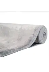 Creed Washable Accent Rug - 30X50