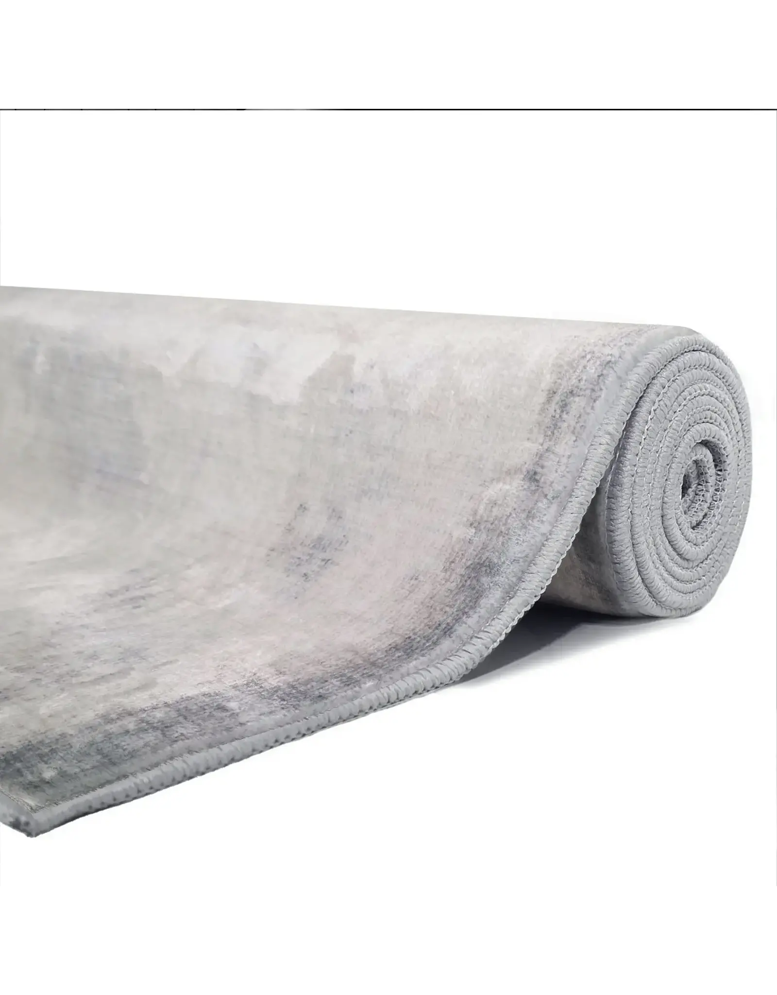 Creed Washable Accent Rug - 30X50