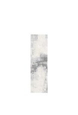 Creed Washable Accent Rug - 24X72