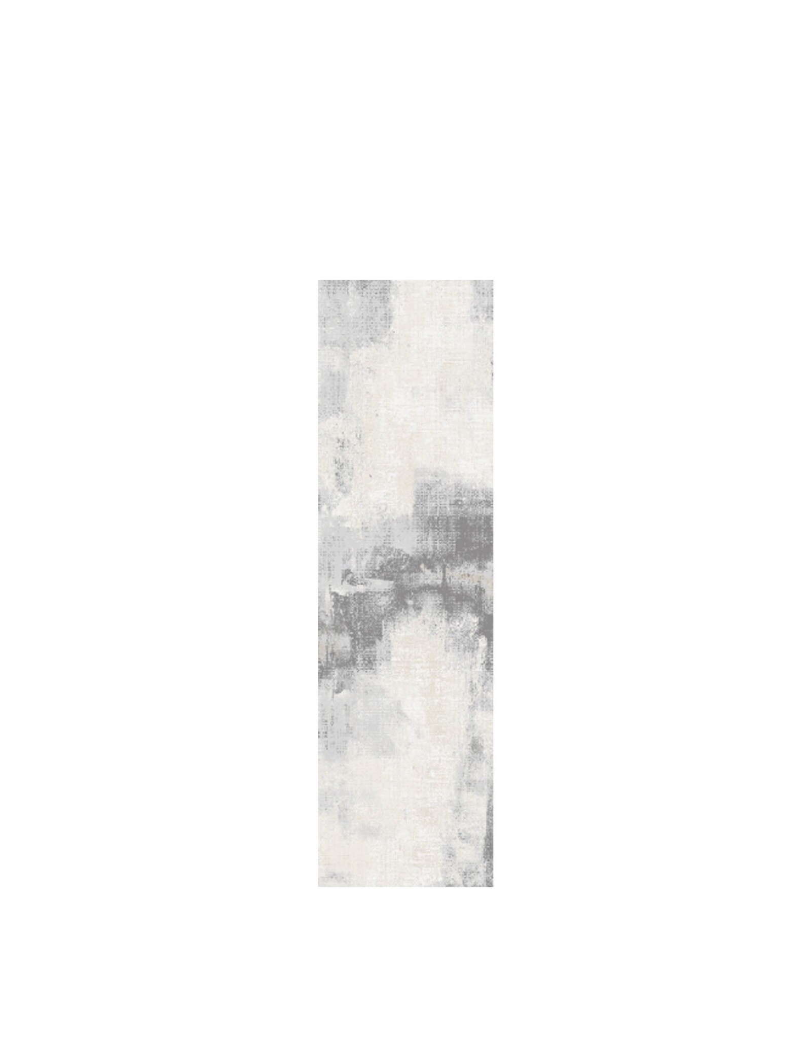 Creed Washable Accent Rug - 24X72