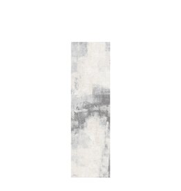 Creed Washable Accent Rug - 24X72