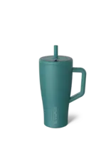 Brumate Era 30oz Straw Tumbler - Juniper