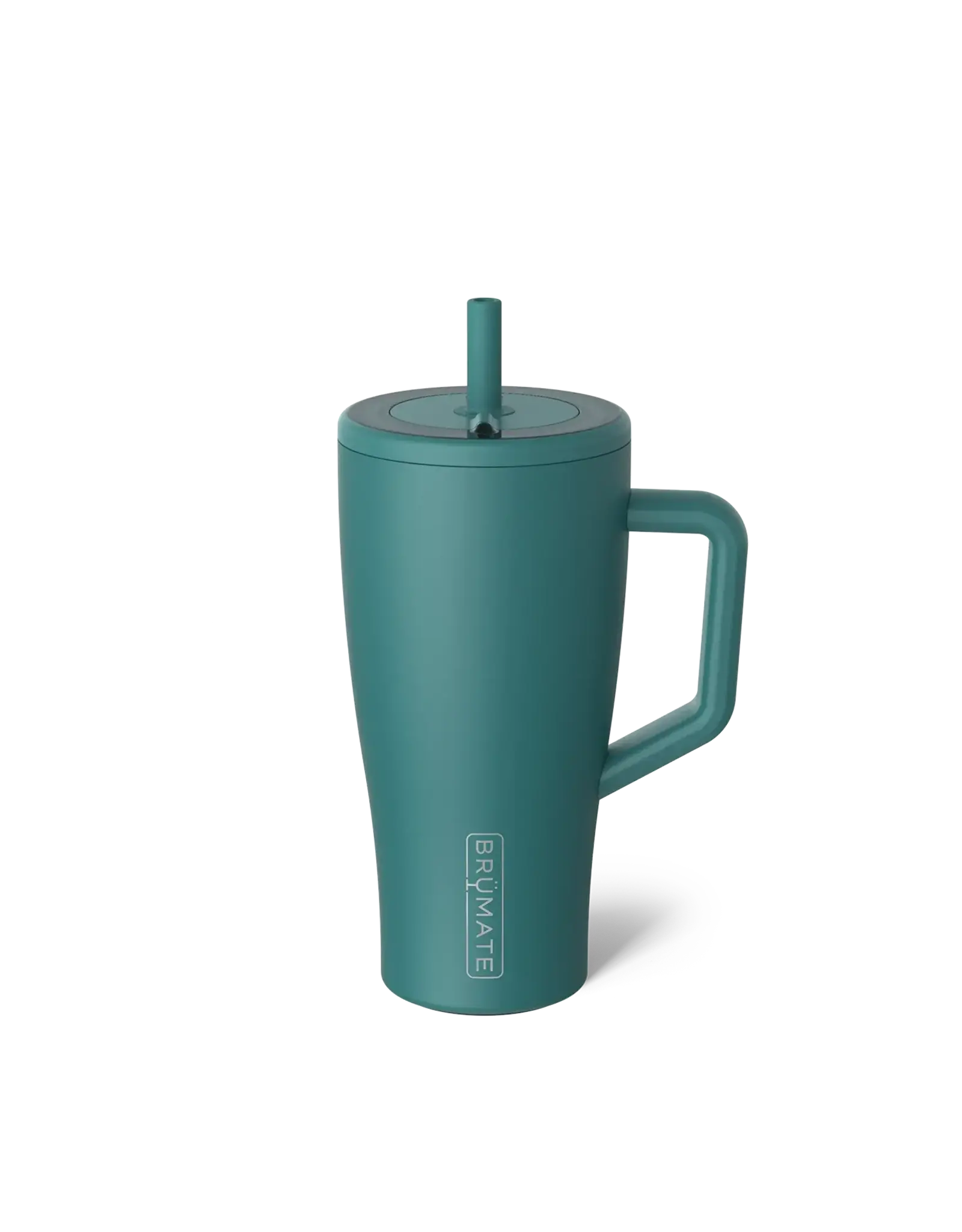 Brumate Era 30oz Straw Tumbler - Juniper