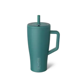 Brumate Era 30oz Straw Tumbler - Juniper