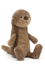 Jellycat Brooke Otter