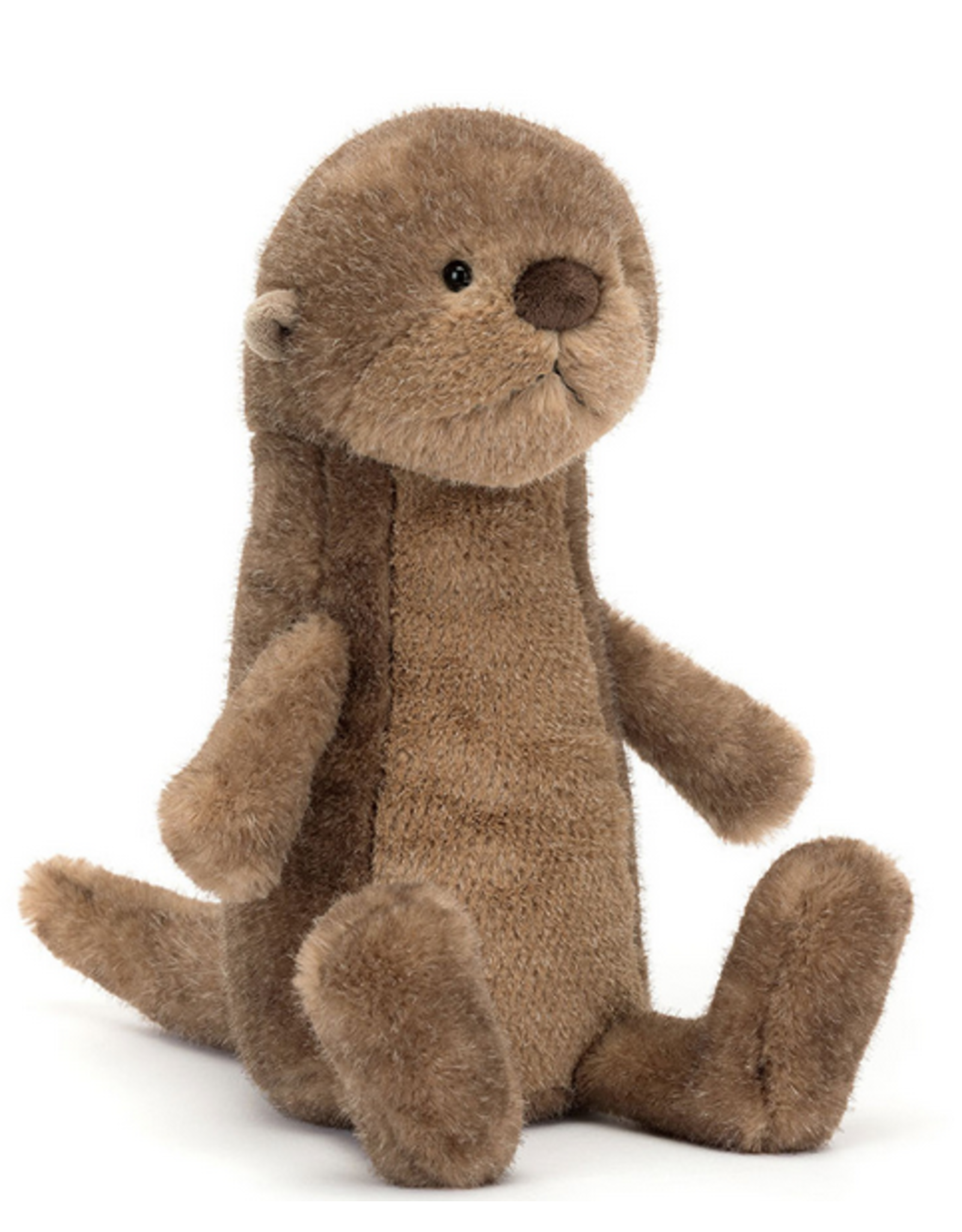 Jellycat Brooke Otter