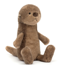 Jellycat Brooke Otter